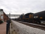 CSX 7014